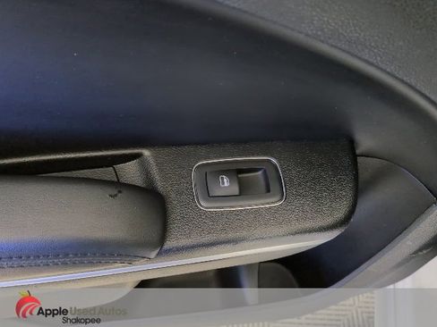 Used 2020 Dodge Charger Police w/ Street Appearance Group image 22