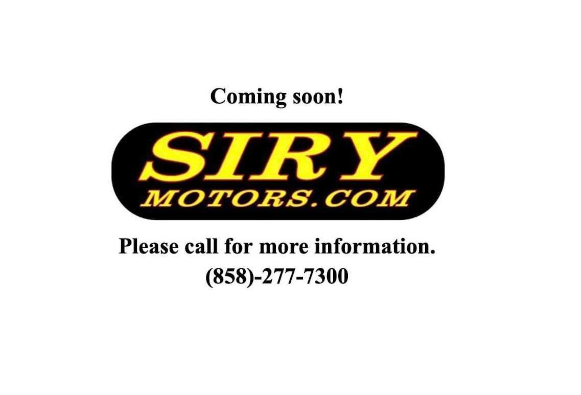 Used 2018 Volvo XC90 T6 Momentum w/ Convenience Package AWD/4WD image 4