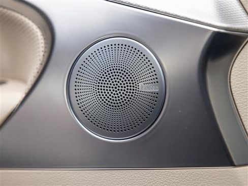 New 2026 Genesis G70 2.5T Prestige image 31