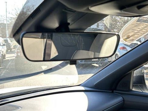 New 2026 Hyundai Santa Cruz SEL image 54