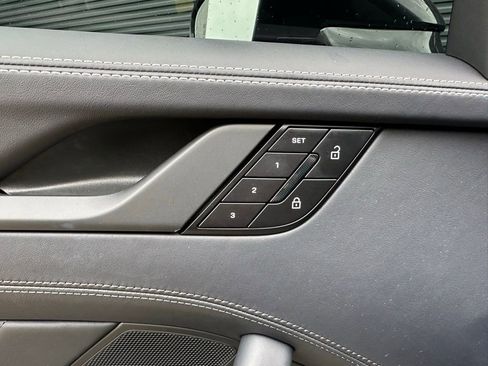 Certified 2026 Porsche 911 Carrera GTS image 21