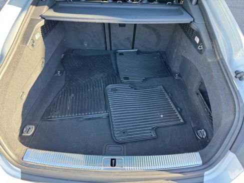 Used 2018 Audi A7 3.0T Premium Plus w/ Driver Assistance Package image 30