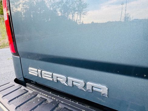 Used 2014 GMC Sierra 1500 SLE w/ SLE Value Package AWD/4WD image 30