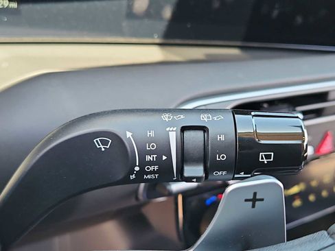 New 2026 Hyundai Palisade SEL Premium AWD/4WD image 25