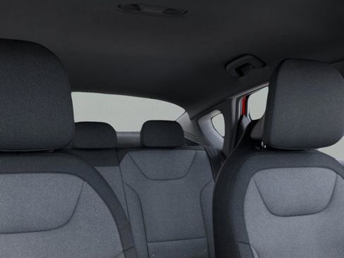 Used 2025 Kia K4 FWD image 27