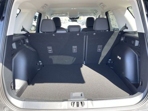 New 2026 Ford Bronco Sport Big Bend w/ Convenience Package image 22