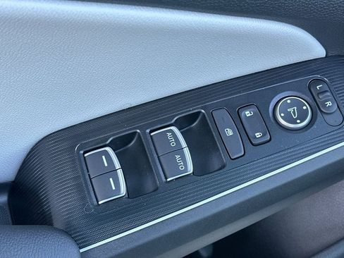 New 2026 Honda Civic Sport Touring image 12