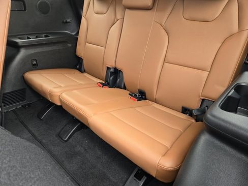 Certified 2025 Kia Telluride SX Prestige X-Line image 31