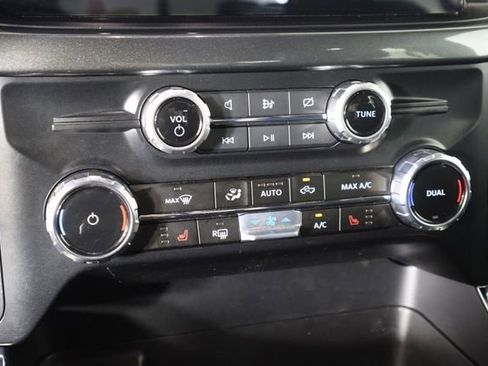 Certified 2023 Ford F150 XLT w/ Equipment Group 302A High image 54