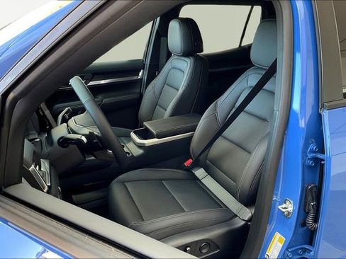 New 2026 GMC Terrain Elevation w/ Elevation Premium Package image 10