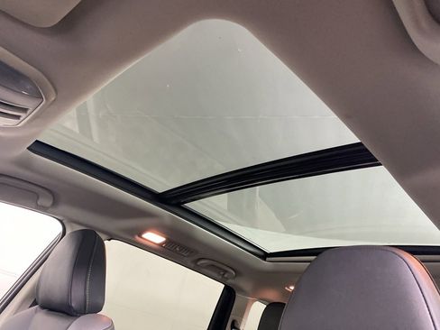 Used 2023 Subaru Ascent Onyx Edition Limited image 26