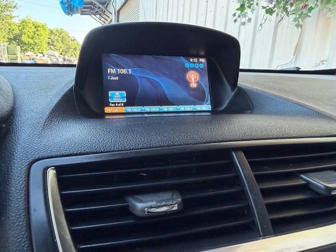 Used 2014 Buick Encore Premium FWD image 27
