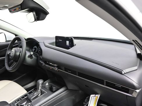 Certified 2026 MAZDA CX-30 AWD 2.5 S image 15