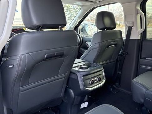 New 2026 Ford Expedition Max Active image 22