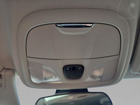 Used 2019 Jeep Cherokee Latitude Plus w/ Cold Weather Group image 25