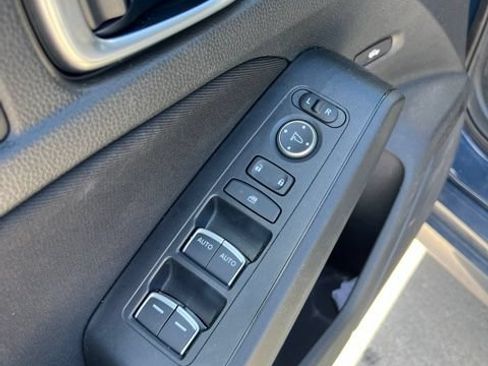 Used 2026 Honda Civic LX image 12