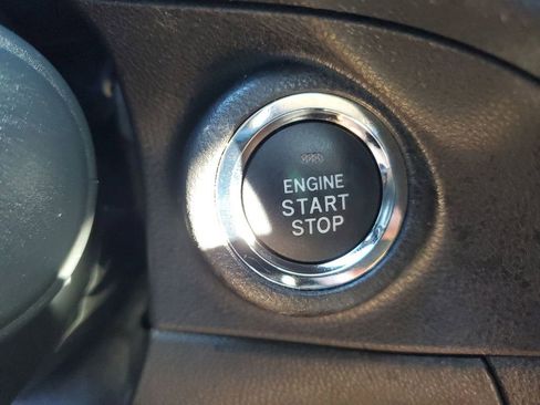 Used 2022 Subaru Ascent Touring w/ Popular Package #2A image 39