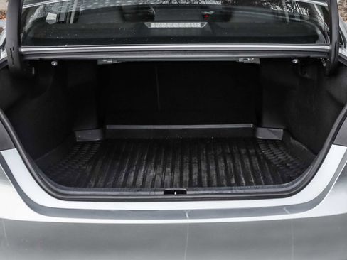 Certified 2023 Toyota Camry LE image 18