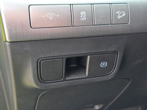 Used 2024 Hyundai Kona SEL AWD/4WD image 22