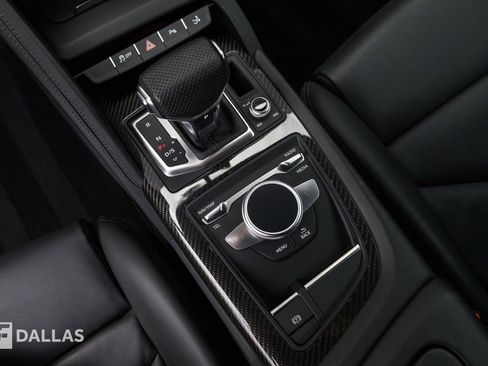 Used 2023 Audi R8 V10 performance image 30