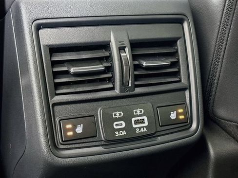 New 2026 Subaru Outback Touring XT AWD/4WD image 26