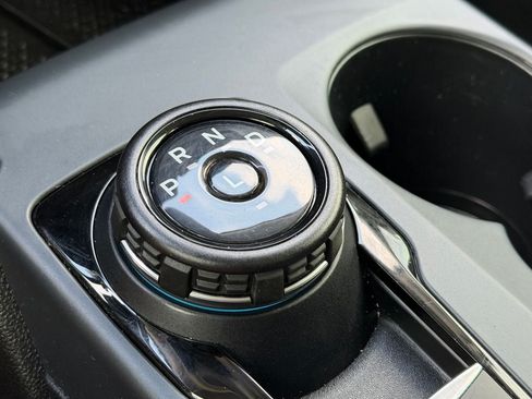 Used 2022 Ford Bronco Sport AWD/4WD image 20