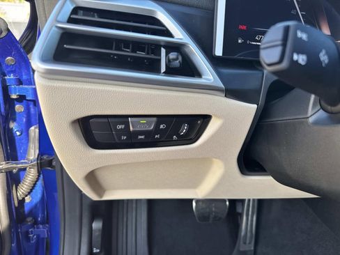 New 2026 BMW 430i Coupe w/ M Sport Package RWD image 26