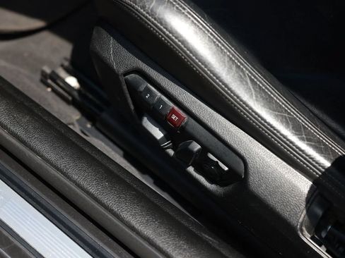 Used 2015 BMW M4 Coupe RWD image 50