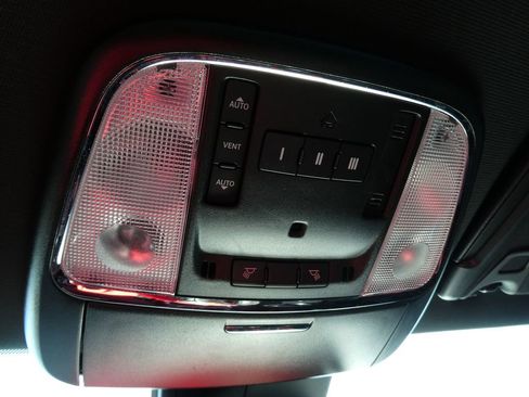 Used 2021 Dodge Charger Scat Pack image 28