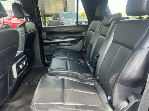 Used 2021 Ford Expedition XLT RWD image 19