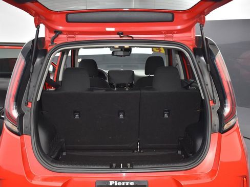 Used 2023 Kia Soul S image 25