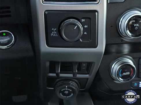 Used 2020 Ford F350 Platinum image 15