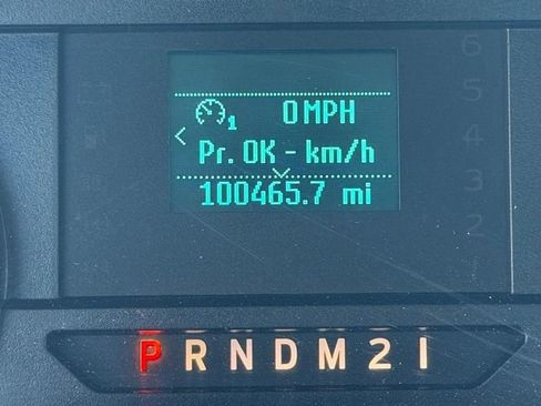 Used 2020 Ford F150 XL RWD image 15