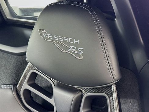 Used 2025 Porsche 718 Boxster Spyder RS image 32