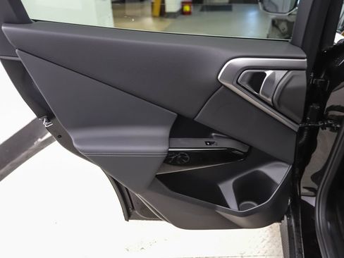 New 2026 BMW X3 xDrive30 w/ Premium Package image 20