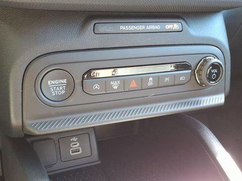 New 2026 Ford Bronco Sport Outer Banks w/ Outer Banks Tech Package+ AWD/4WD image 22