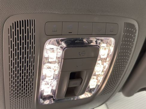 Certified 2024 Mercedes-Benz GLE 350 4MATIC w/ AMG Line Exterior image 37