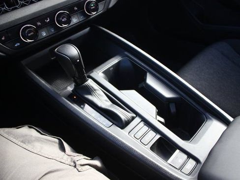 Used 2024 Honda Accord EX image 10