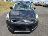Used 2015 Lincoln MKZ Hybrid w/ Equipment Group 202A Reserve image 2