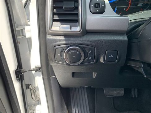 Used 2019 Ford Ranger XLT w/ Equipment Group 302A Luxury image 30