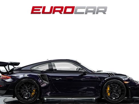 Used 2018 Porsche 911 GT2 RS RWD image 6