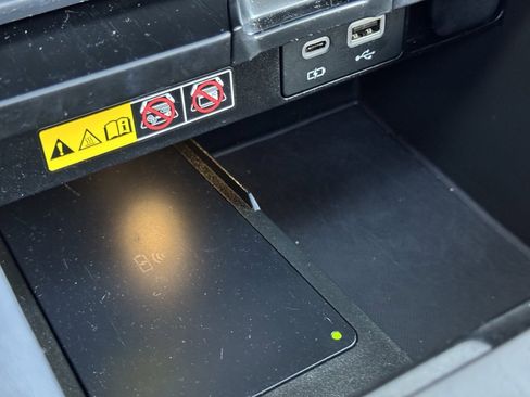 Used 2023 Lexus RX 350 Premium image 34