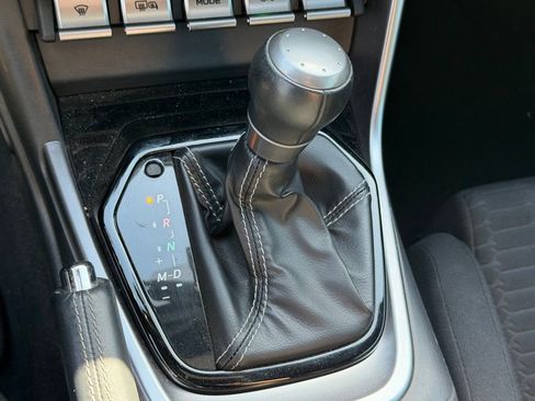 Used 2023 Toyota GR86 RWD image 19