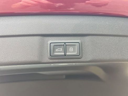 New 2025 Audi A5 2.0T Premium Plus image 25