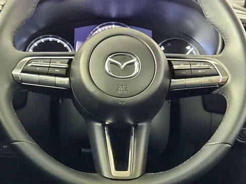 Used 2026 MAZDA CX-50 AWD 2.5 Hybrid w/ Weather Package image 24