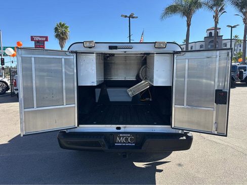 Used 2021 Ford F150 XL w/ Equipment Group 101A High image 36