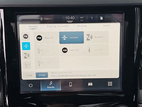 New 2026 RAM 5500 Tradesman image 20