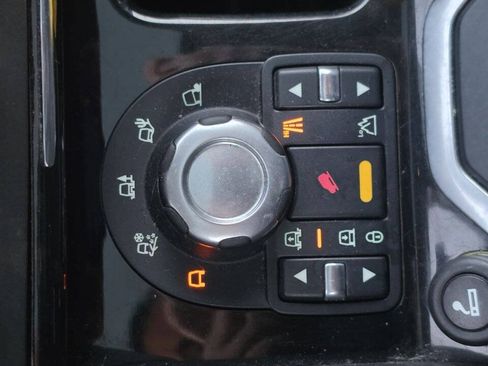 Used 2010 Land Rover LR4 HSE LUX AWD/4WD image 71