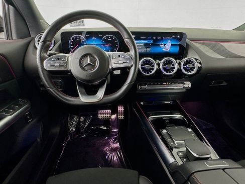 Certified 2023 Mercedes-Benz GLA 45 AMG 4MATIC image 6