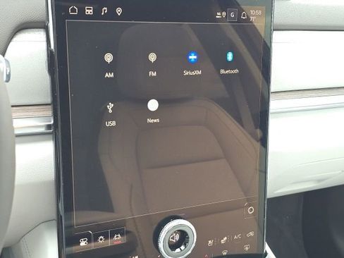 New 2026 GMC Terrain Denali image 8